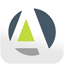 Autokiniton logo