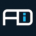 Automation Displays logo