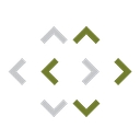 Autonomous Teaming Solutions ATS GmbH logo