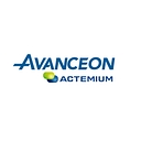 Avanceon MEA logo
