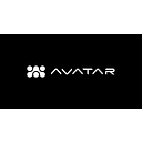 Avatar Robotics logo