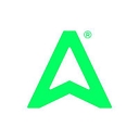 Avidbots logo