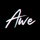 AWE logo