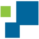 Axiom Path logo