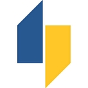 Axis Pipe and Tube Inc logo