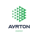 Ayrton Energy logo