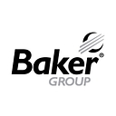 Baker Group logo