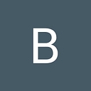 Balaji Railroad Systems Pvt Ltd (BARSYL) logo