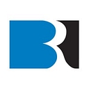 Baldwin Richardson Foods logo