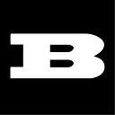 Banner Engineering logo