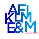 BARFIELD INC logo