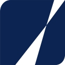 Barrios Technology logo