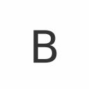 Base Power Company logo