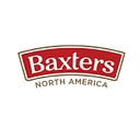Baxters North America Inc logo