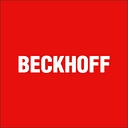Beckhoff Automation Llc logo