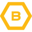 Beewise logo