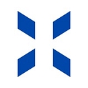 BeeX logo