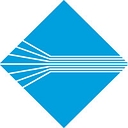 Benshaw Inc. logo