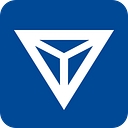 BENTELER logo