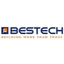 BESTECH logo