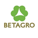 betagropub logo