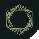 Beyond Reach Labs logo