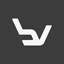 Beyond Vision logo