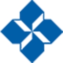 Beyondsoft Consulting logo