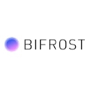 Bifrost AI logo