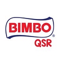 Bimbo QSR Chicago LLC logo