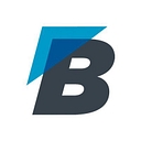 Binnie logo