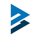Bishop Wisecarver Corporation logo