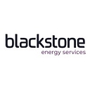 Blackstone Energy logo