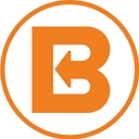 Blentech Corporation logo