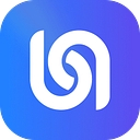 Bliq logo