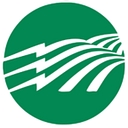 Blue Grass Energy Cooperative Corporation logo