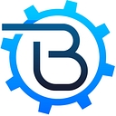 BLUE OPS INC logo
