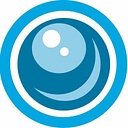 BluEarth Renewables logo