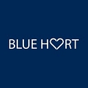 BlueHeart Energy B.V. logo