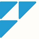 BluePrint Automation logo