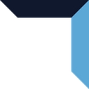 BNH logo