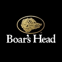 Boar's Head Brand logo
