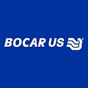 Bocar US logo
