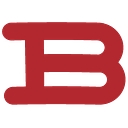 Bongards Premium Cheese logo