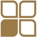 Bonsai Robotics logo