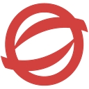 BOS Innovations logo