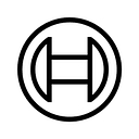 Bosch Group logo