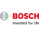 Bosch-HomeComfort logo