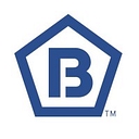 BOULDER SCIENTIFIC COMPANY LLC logo