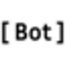 Bracket Bot Inc. logo